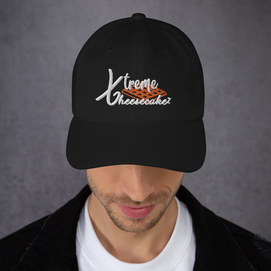 Xtreme hat