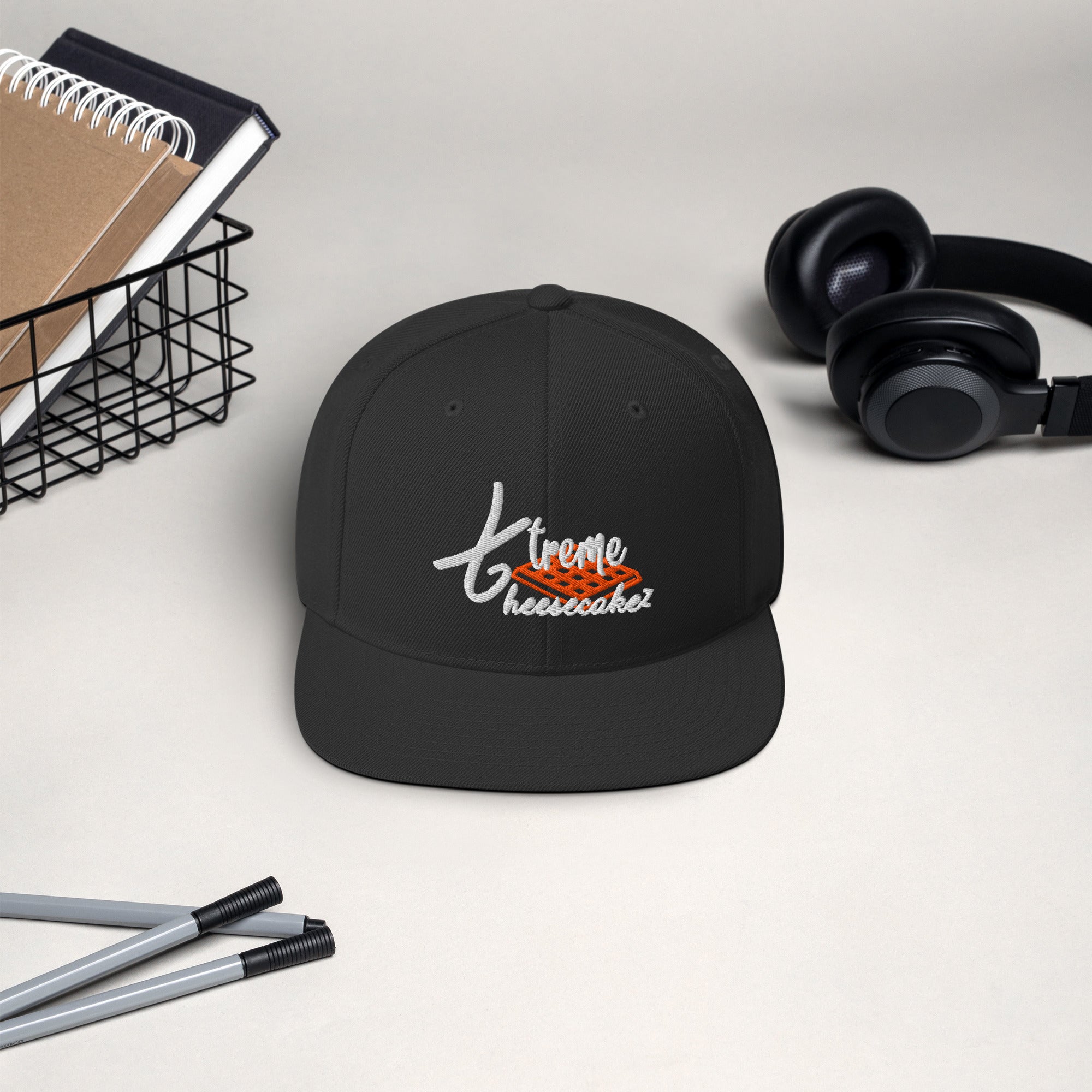 Xtreme Merch – Xtreme Cheesecakez Xtreme Merch – Xtreme Cheesecakez